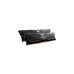 Team Group DIMM 32 GB DDR5-6000 (2x 16 GB) Dual-Kit, Arbeitsspeicher(schwarz, FLABD532G6000HC38ADC01, Vulcan Alpha, AMD EXPO)