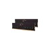 Team Group DIMM 32 GB DDR5-6000 (2x 16 GB) Dual-Kit, Arbeitsspeicher(schwarz, TED532G6000C48DC01, Elite, INTEL XMP)