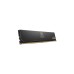 Team Group DIMM 32 GB DDR5-7200 (2x 16 GB) Dual-Kit, Arbeitsspeicher(schwarz, CTCED532G7200HC34ADC01, AMD EXPO)
