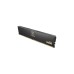 Team Group DIMM 32 GB DDR5-7200 (2x 16 GB) Dual-Kit, Arbeitsspeicher(schwarz, CTCED532G7200HC34ADC01, AMD EXPO)