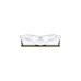 Team Group DIMM 48 GB DDR5-6400 (2x 24 GB) Dual-Kit, Arbeitsspeicher(weiß, FF4D548G6400HC32ADC01, DELTA RGB, INTEL XMP, AMD EXPO)