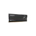 Team Group DIMM 48 GB DDR5-8200 (2x 24 GB) Dual-Kit, Arbeitsspeicher(schwarz, FFXD548G8200HC38EDC01, XTREEM, INTEL XMP, AMD EXPO)