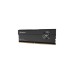 Team Group DIMM 48 GB DDR5-8200 (2x 24 GB) Dual-Kit, Arbeitsspeicher(schwarz, FFXD548G8200HC38EDC01, XTREEM, INTEL XMP, AMD EXPO)