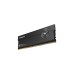 Team Group DIMM 48 GB DDR5-8200 (2x 24 GB) Dual-Kit, Arbeitsspeicher(schwarz, FFXD548G8200HC38EDC01, XTREEM, INTEL XMP, AMD EXPO)