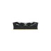 Team Group DIMM 48 GB DDR5-8200 (2x 24 GB) Dual-Kit, Arbeitsspeicher(schwarz, FF3D548G8200HC38EDC01, DELTA RGB, INTEL XMP, AMD EXPO)
