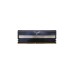 Team Group DIMM 64 GB DDR4-3600 (8x 8 GB) Octo-Kit, Arbeitsspeicher(schwarz, TF10D464G3600HC18JOC01, XTREEM ARGB, INTEL XMP)
