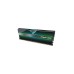 Team Group DIMM 64 GB DDR4-3600 (8x 8 GB) Octo-Kit, Arbeitsspeicher(schwarz, TF10D464G3600HC18JOC01, XTREEM ARGB, INTEL XMP)