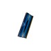 Team Group DIMM 64 GB DDR4-3600 (8x 8 GB) Octo-Kit, Arbeitsspeicher(schwarz, TF10D464G3600HC18JOC01, XTREEM ARGB, INTEL XMP)