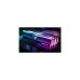 Team Group DIMM 64 GB DDR4-3600 (8x 8 GB) Octo-Kit, Arbeitsspeicher(schwarz, TF10D464G3600HC18JOC01, XTREEM ARGB, INTEL XMP)