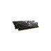 Team Group DIMM 64 GB DDR5-5200 (2x 32 GB) Dual-Kit, Arbeitsspeicher(schwarz, FLBD564G5200HC40CDC01, VULCAN, INTEL XMP)