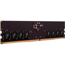 Team Group DIMM 8 GB DDR5-5200, Arbeitsspeicher(TED58G5200C42016, Elite, INTEL XMP)