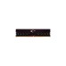 Team Group DIMM 8 GB DDR5-5200, Arbeitsspeicher(TED58G5200C42016, Elite, INTEL XMP)