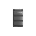 Team Group M200 Portable SSD 1 TB, Externe SSD(schwarz, USB-C 3.2 Gen 2x2 (20 Gbit/s))