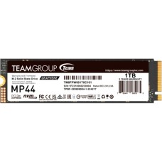 Team Group MP44 1 TB, SSD(PCIe 4.0 x4, NVMe, M.2 2280)