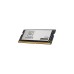Team Group SO-DIMM 16 GB DDR4-3200 (2x 8 GB) Dual-Kit, Arbeitsspeicher(silber, TTCCD416G3200HC22DC-S01, T-CREATE CLASSIC )