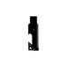 Team Group T183 256 GB, USB-Stick(schwarz, USB-A 3.2 Gen 1)