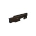 Team Group T183 256 GB, USB-Stick(schwarz, USB-A 3.2 Gen 1)