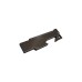 Team Group T183 256 GB, USB-Stick(schwarz, USB-A 3.2 Gen 1)
