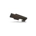 Team Group T183 256 GB, USB-Stick(schwarz, USB-A 3.2 Gen 1)
