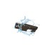 Team Group T183 256 GB, USB-Stick(schwarz, USB-A 3.2 Gen 1)