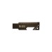 Team Group T183 512 GB, USB-Stick(schwarz, USB-A 3.2 Gen 1)