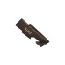 Team Group T183 512 GB, USB-Stick(schwarz, USB-A 3.2 Gen 1)