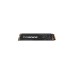 Team Group T-FORCE CARDEA Z44Q 2 TB, SSD(PCIe 4.0 x4 | .2 2280)