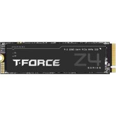 Team Group T-FORCE Z44A5 1 TB, SSD(PCIe 4.0 x4 | M.2 2280)
