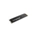 Team Group T-FORCE Z44A5 2 TB, SSD(PCIe 4.0 x4 | M.2 2280)