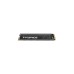 Team Group T-FORCE Z44A5 2 TB, SSD(PCIe 4.0 x4 | M.2 2280)