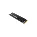 Team Group T-FORCE Z44A5 2 TB, SSD(PCIe 4.0 x4 | M.2 2280)