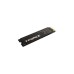 Team Group T-FORCE Z540 1 TB, SSD(PCIe 5.0 x4 | NVMe 2.0 | M.2 2280)