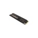 Team Group T-FORCE Z540 2 TB, SSD(PCIe 5.0 x4 | NVMe 2.0 | M.2 2280)