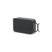 TechniSat BLUSPEAKER TWS XL, Lautsprecher(schwarz, Bluetooth, NFC, 30W, Klinke, Outlet)