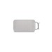 TechniSat BLUSPEAKER TWS XL, Lautsprecher(grau, Bluetooth, NFC, 30W, Klinke)