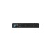 TechniSat DIGITRADIO 143 CD (v3), Internetradio(schwarz, WLAN, Bluetooth, USB)