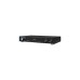 TechniSat DIGITRADIO 143 CD (v3), Internetradio(schwarz, WLAN, Bluetooth, USB)