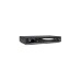 TechniSat DIGITRADIO 143 CD (v3), Internetradio(schwarz, WLAN, Bluetooth, USB)