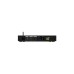 TechniSat DIGITRADIO 143 CD (v3), Internetradio(schwarz, WLAN, Bluetooth, USB)