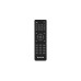 TechniSat DIGITRADIO 370 CD BT, Badradio(schwarz, DAB, UKW, CD, Bluetooth)