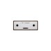 TechniSat DIGITRADIO 451 CD IR, Internetradio(holz, WLAN, Bluetooth, CD)