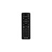 TechniSat DIGITRADIO 451 CD IR, Internetradio(holz, WLAN, Bluetooth, CD)