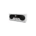 TechniSat DIGITRADIO 451 CD IR, Internetradio(weiß, WLAN, Bluetooth, CD)