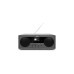 TechniSat DIGITRADIO 451 CD IR, Internetradio(anthrazit, WLAN, Bluetooth, CD)