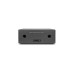 TechniSat DIGITRADIO 451 CD IR, Internetradio(anthrazit, WLAN, Bluetooth, CD)