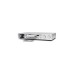 TechniSat Digitradio 143 CD (V3) , Internetradio(silber, WLAN, Bluetooth, USB)