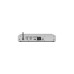TechniSat Digitradio 143 CD (V3) , Internetradio(silber, WLAN, Bluetooth, USB)