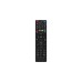 TechniSat HD-C 232, Kabel-Receiver(schwarz, DVB-C, HDMI, SCART)