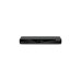 TechniSat TECHNISTAR K4 ISIO, Kabel-Receiver(schwarz, DVB-C, HDMI, FullHD, DVR)