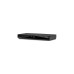 TechniSat TECHNISTAR K4 ISIO, Kabel-Receiver(schwarz, DVB-C, HDMI, FullHD, DVR)
